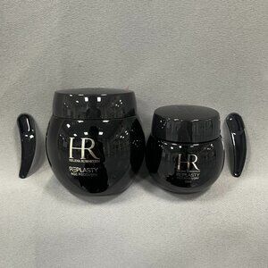 Replasty Age Recovery Eye Repairing Night Care 2-Piece Set